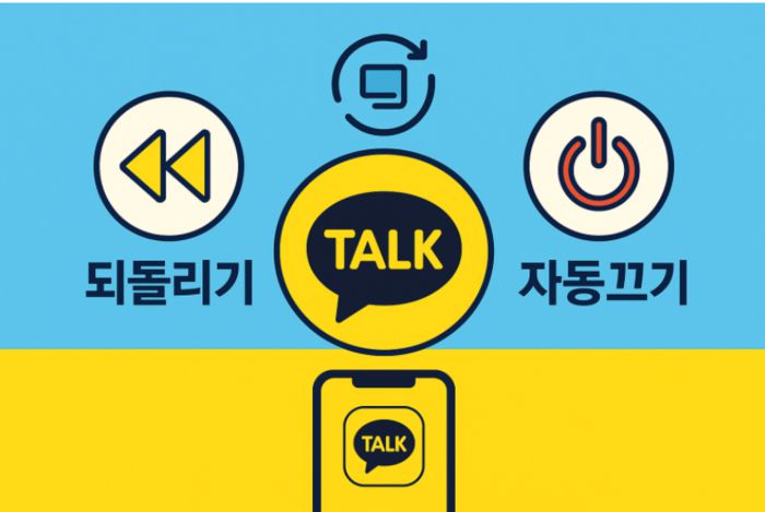 카카오. 사진 | 카카오