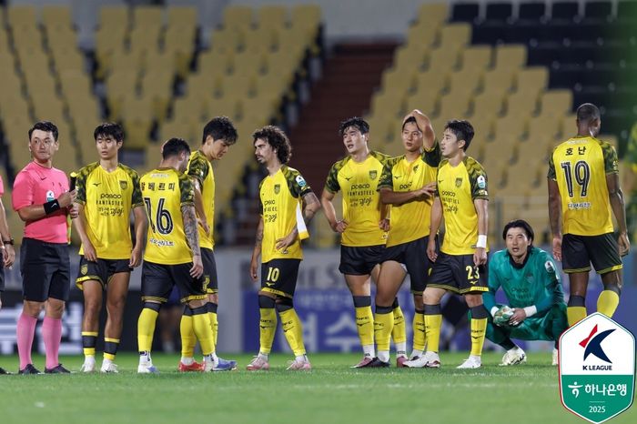 사진 | 한국프로축구연맹