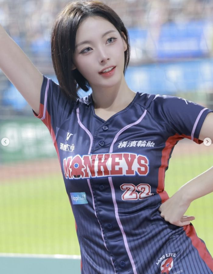 사진 | 하지원 SNS