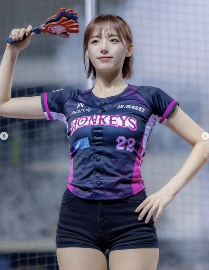 사진 | 하지원 SNS