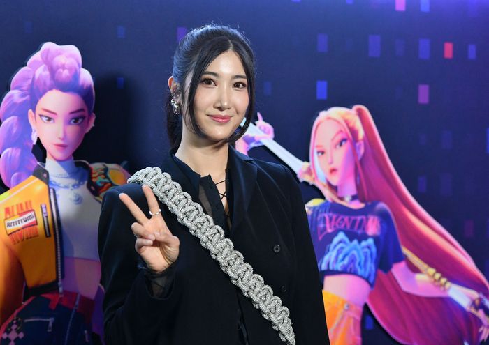 이재. 사진 | LA=AFP연합뉴스