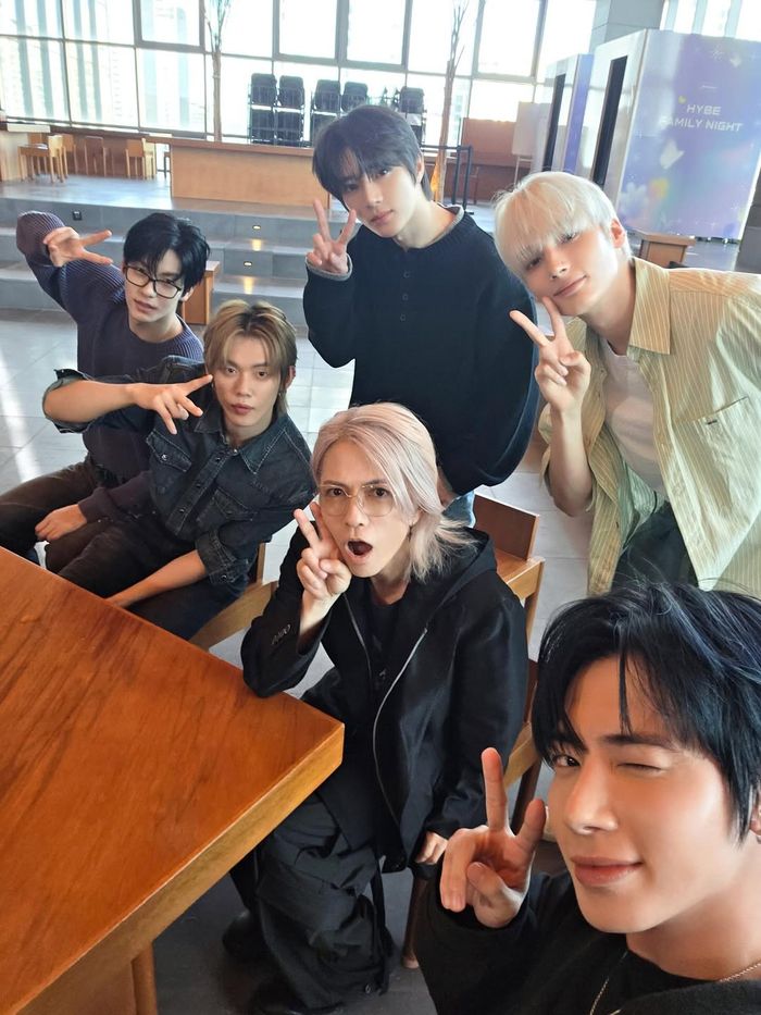 사진 | 하이도 SNS