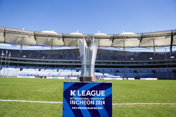 제공 | 한국프로축구연맹