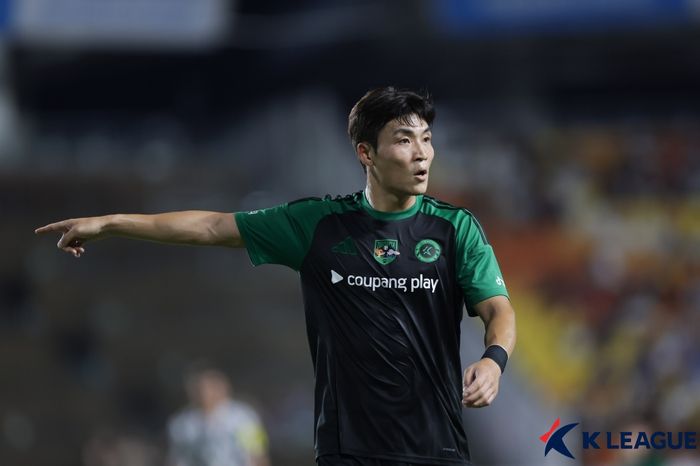 사진 | 한국프로축구연맹