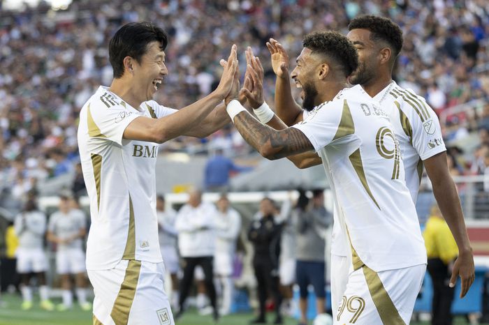 사진 | 연합뉴스