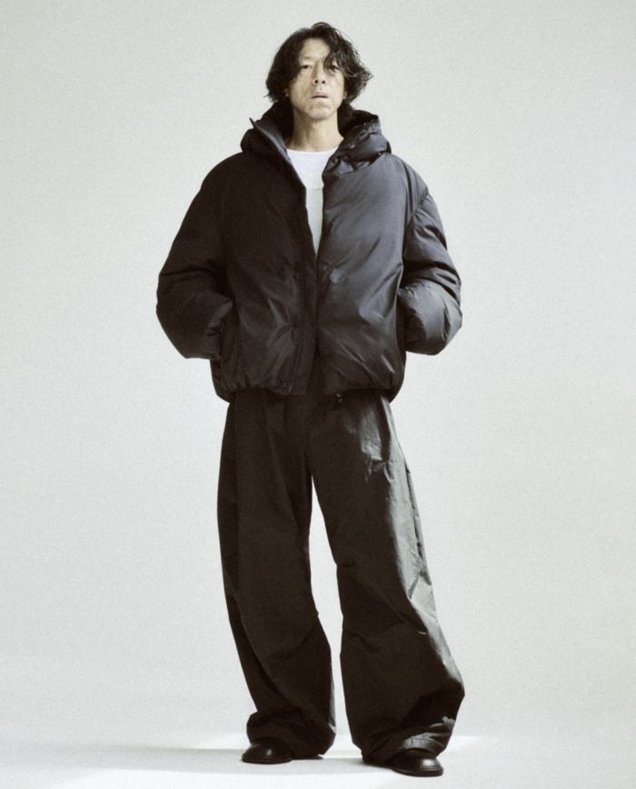 김C. 사진 | amomento SNS