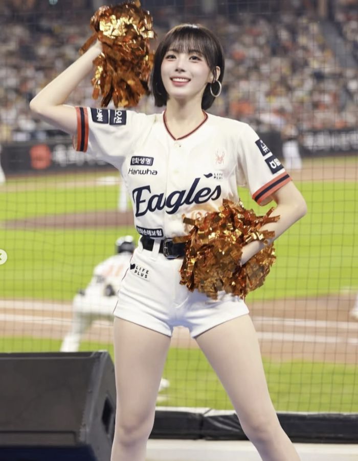 사진 | 하지원 SNS