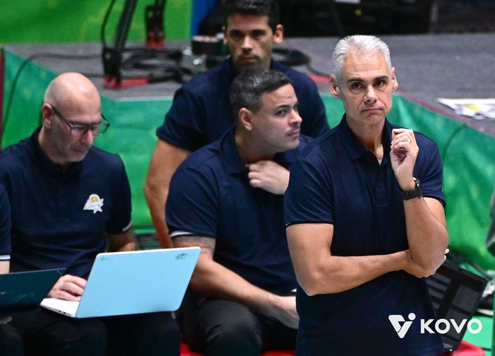 사진 | 한국프로축구연맹