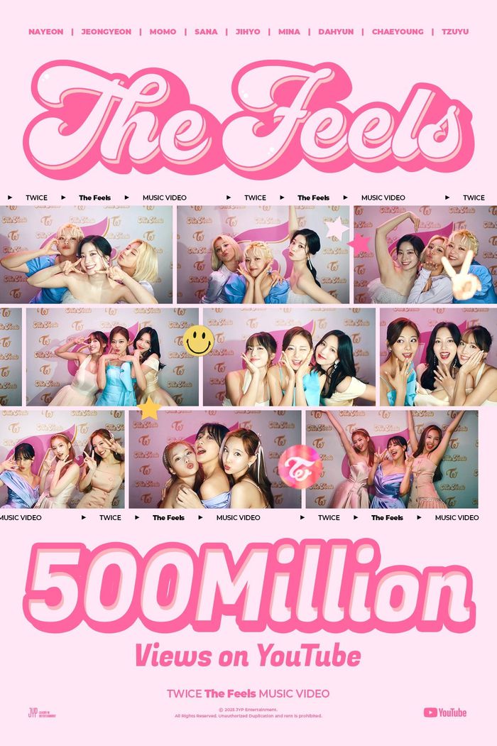 사진 | JYP엔터테인먼트