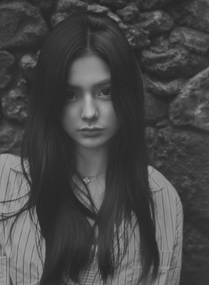 사진|미나리 엔터테인먼트