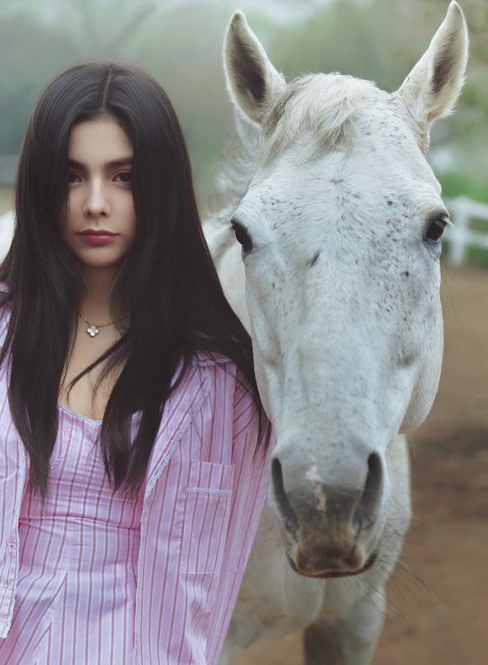 사진|미나리 엔터테인먼트