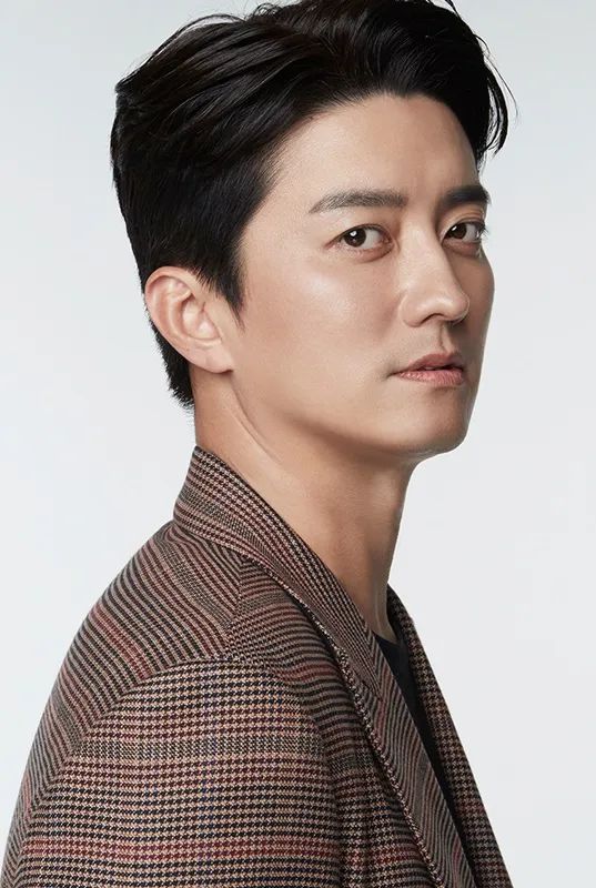 인교진. 사진| 블리츠웨이엔터테인먼트