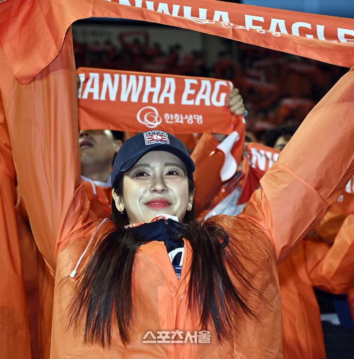 김연정. 이주상기자 rainbow@sportsseoul.com