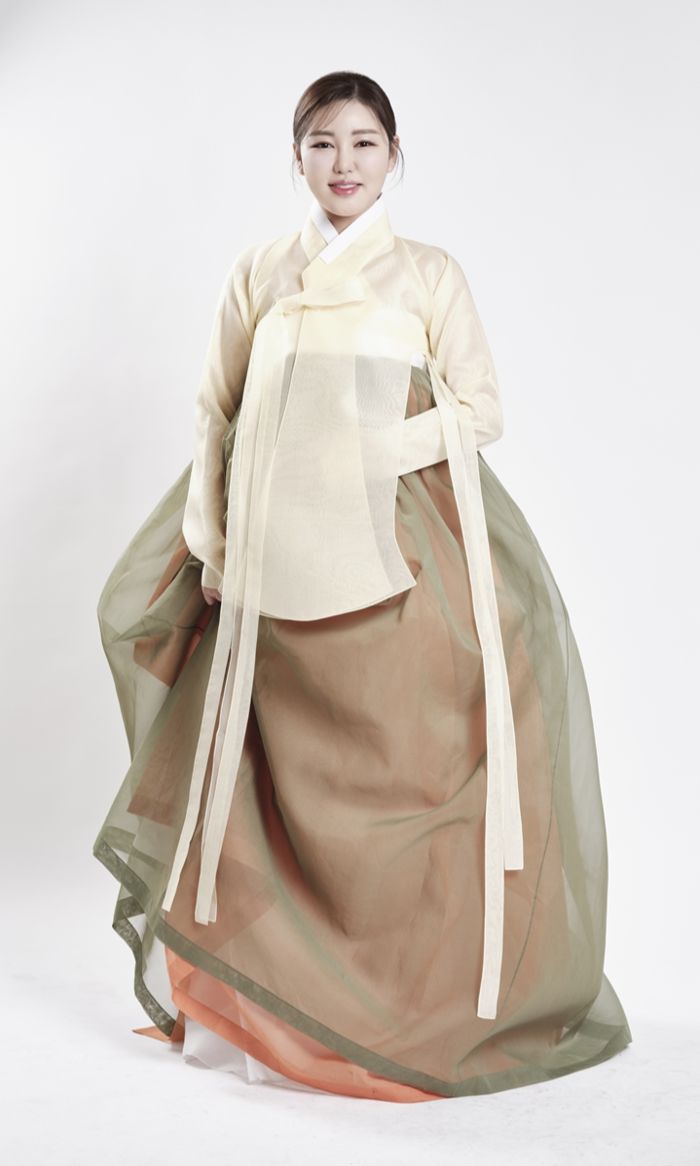 사진|제이지스타