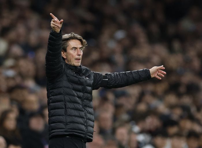 사진 | 런던=로이터연합뉴스