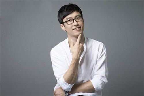 이훈영(이명행). 사진ㅣ한엔터테인먼트