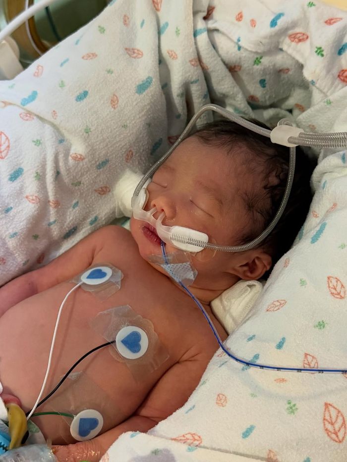 사진ㅣ이시영 SNS