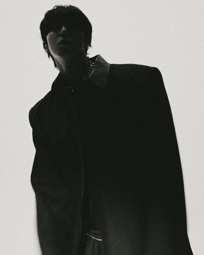 유노윤호. 사진 | SM엔터테인먼트