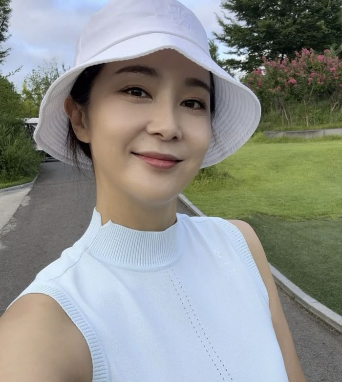 사진 | 장가현 SNS