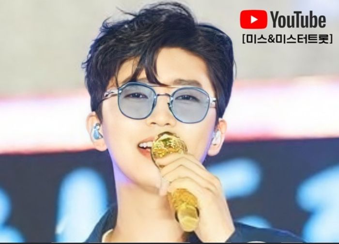 사진|tv조선채널 캡처