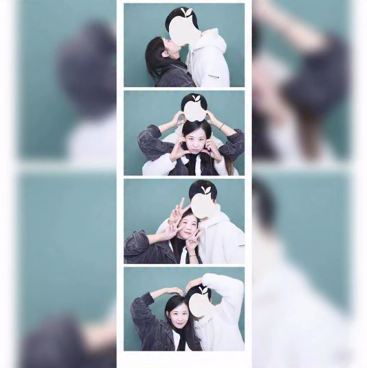 SBS Plus, ENA ‘나는 솔로’ 22기 순자. 사진| 본인 SNS