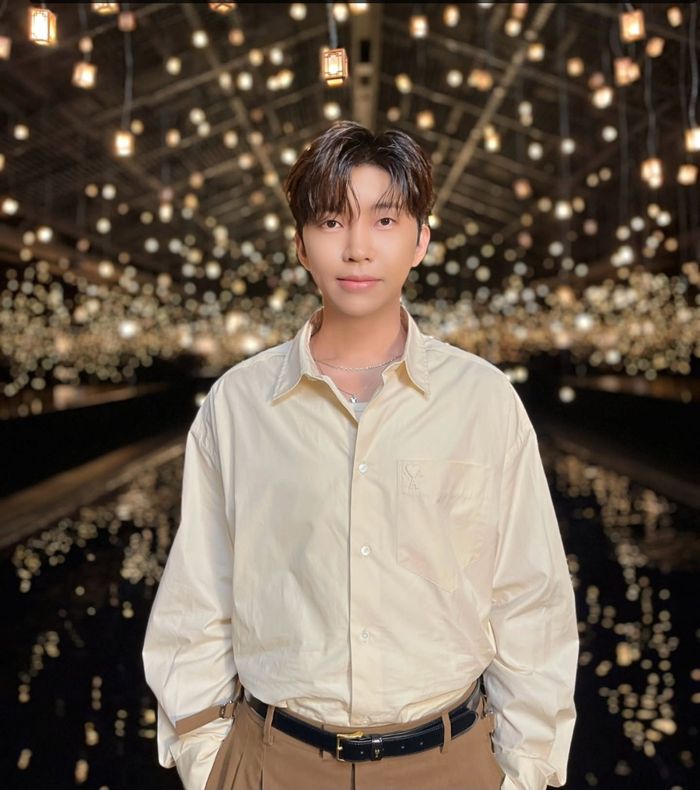 사진|임영웅팬클럽