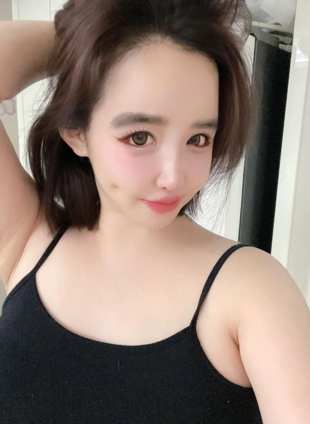 2NE1 박봄. 사진| 본인 SNS