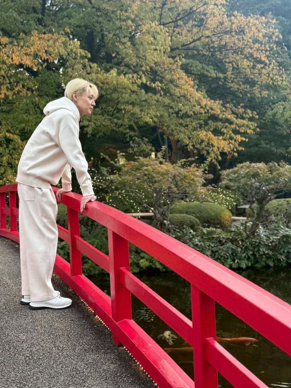 박유천. 사진| 본인 SNS