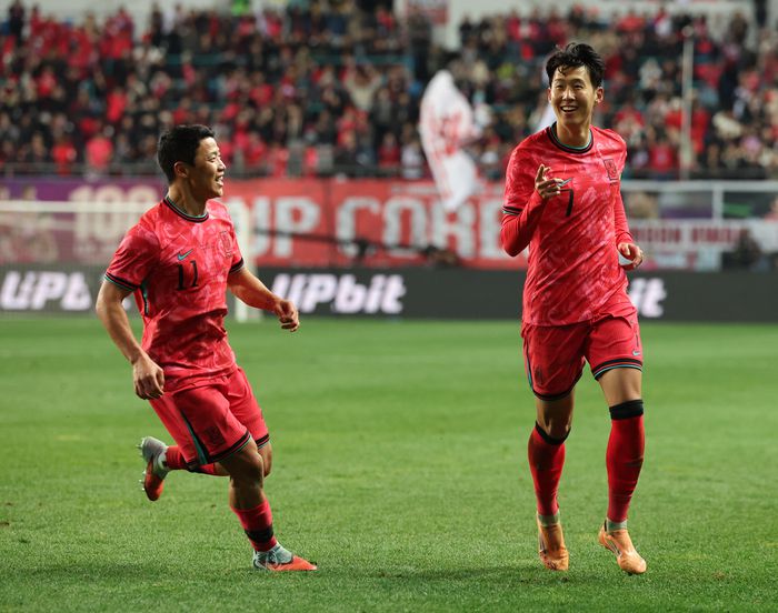 사진 | 대전=연합뉴스