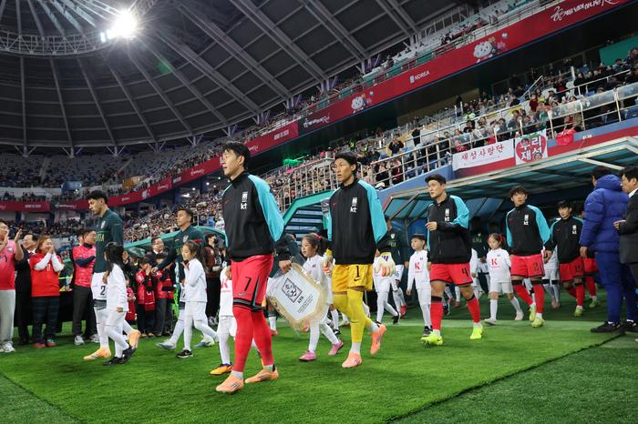 사진 | 대전=연합뉴스