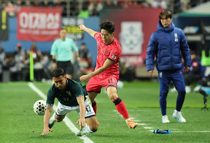 사진 | 대전=연합뉴스