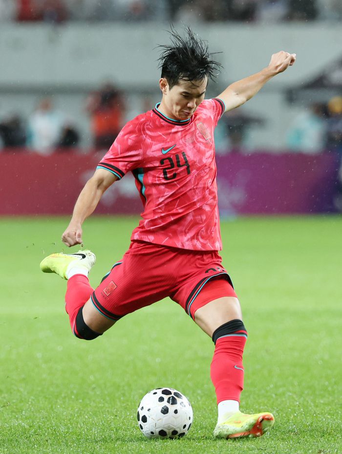 사진 | 대전=연합뉴스