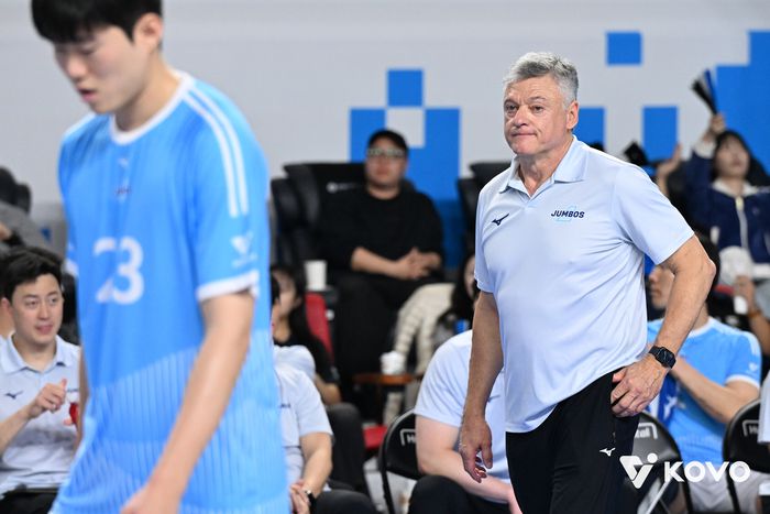 사진 | 한국배구연맹