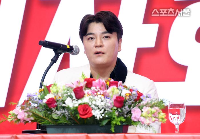 추신수. 사진 | 박진업 기자 upandup@spotsseoul.com