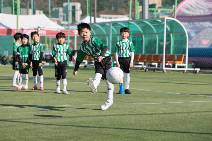 사진 | 한국프로축구연맹