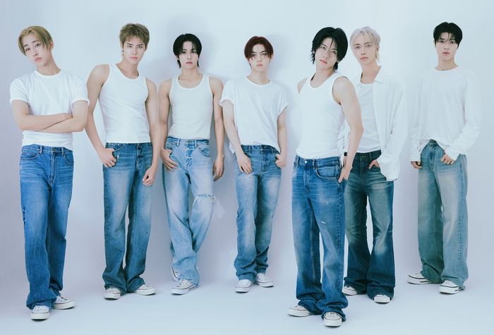 뉴비트. 사진 | 비트인터렉티브