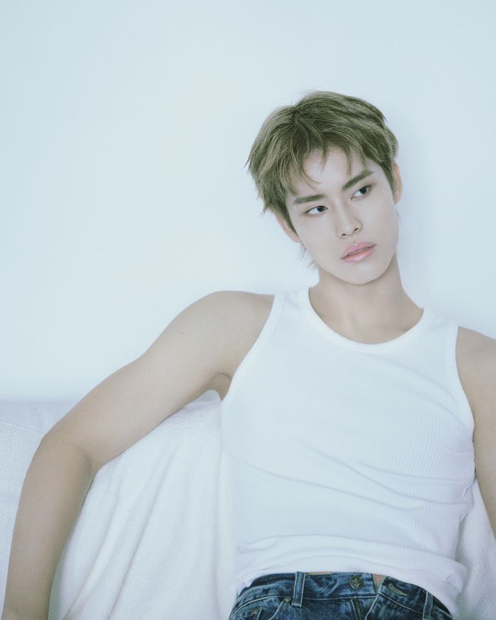 뉴비트 전여여정. 사진 | 비트인터렉티브