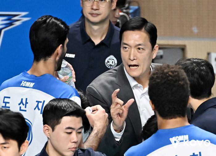 사진 | 한국배구연맹