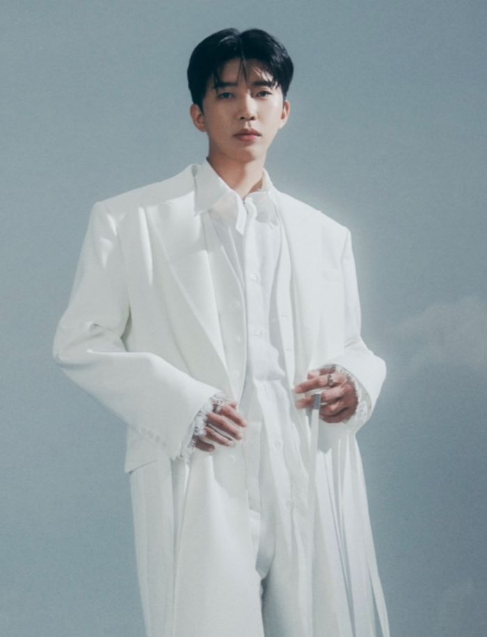 사진|임영웅 팬클럽