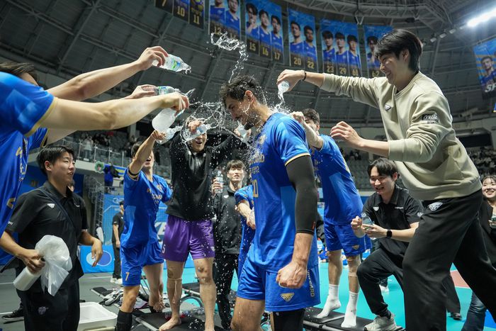 사진 | 우리카드