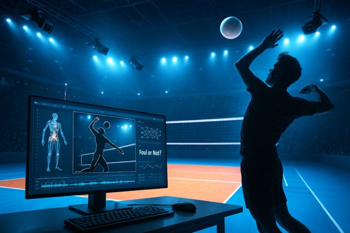 제공 | 한국배구연맹