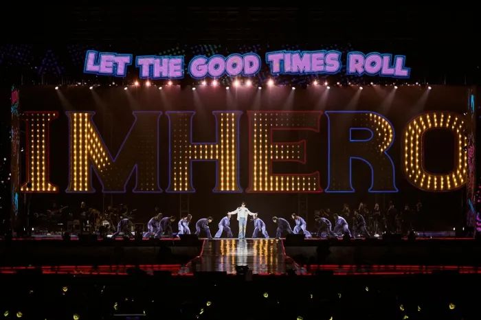 사진 | 물고기뮤직