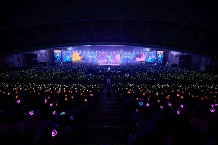 사진 | 물고기뮤직