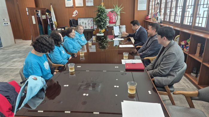 사진 | 임영웅 팬클럽 ‘영웅시대’