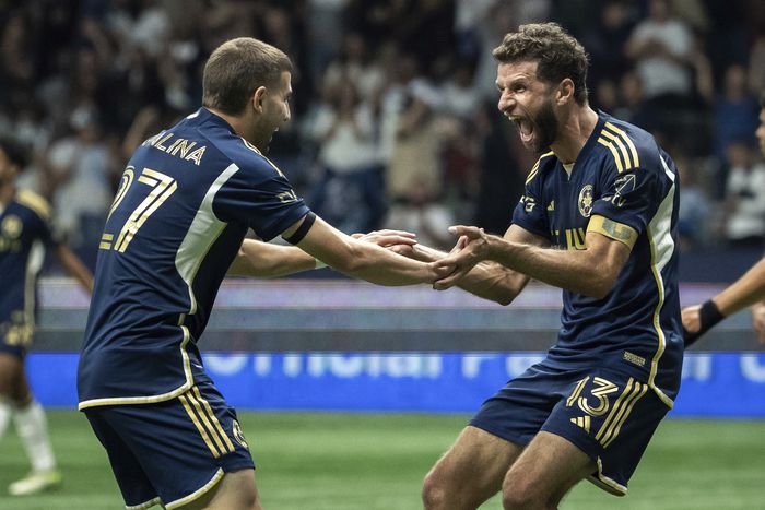 사진 | AP연합뉴스