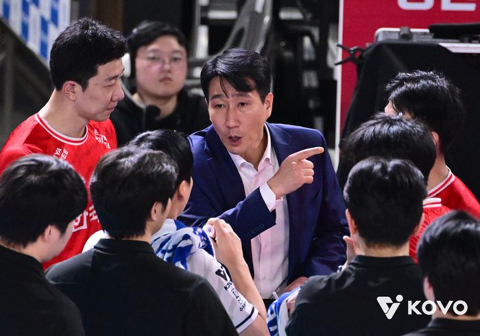 사진 | 한국배구연맹