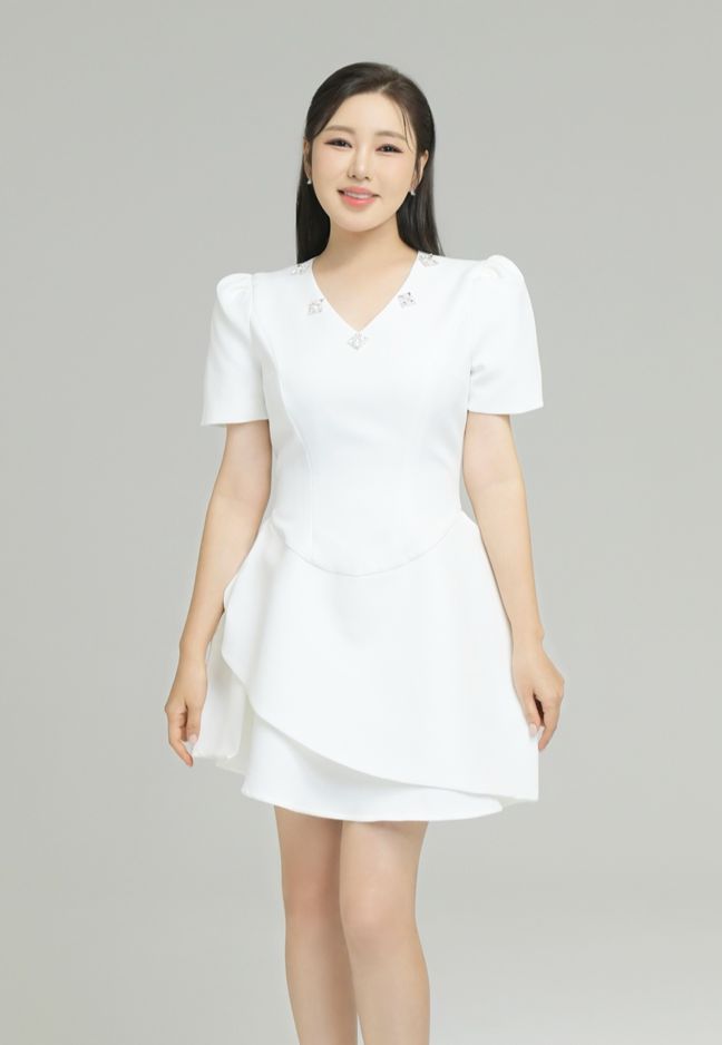 사진|제이지스타