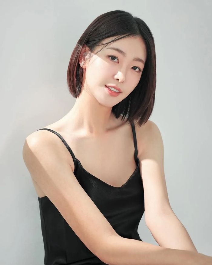 고원희. 사진| 고스트스튜디오