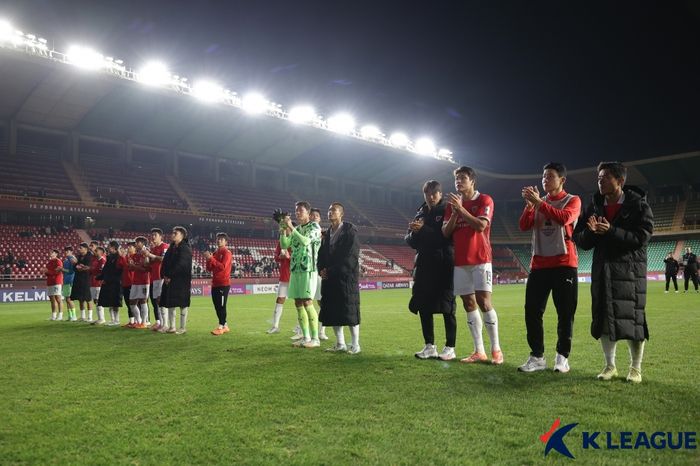 사진 | 한국프로축구연맹