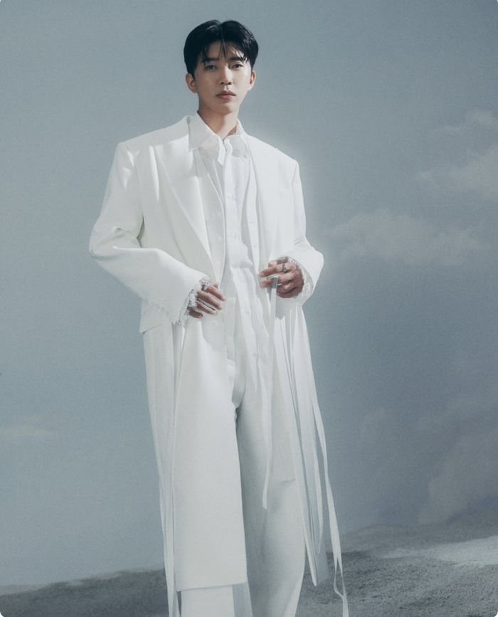 사진 | 임영웅 팬클럽 ‘영웅시대’